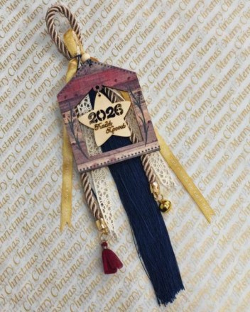 50  γουρι ξυλινο σπιτι (1)